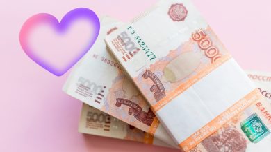 Photo of Финансовый успех: миф или реальность?