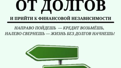 Photo of Как справиться с долгами
