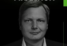 Photo of Как заработать на фондовом рынке