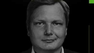 Photo of Как заработать на фондовом рынке