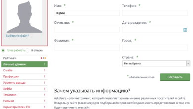 Photo of Как заработать деньги онлайн